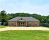 12026 Mansfield Rd photo